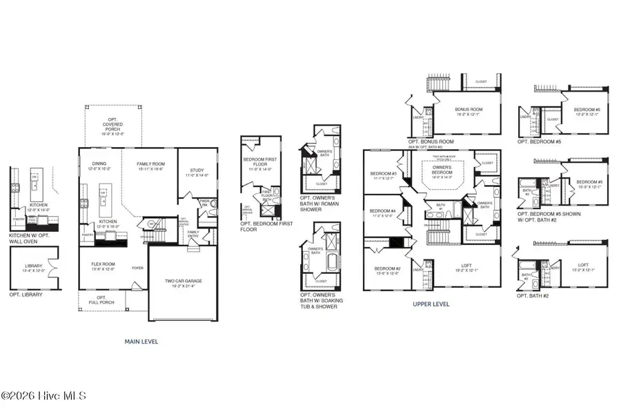 133 Harmonica Lane, Greenville, NC 27834 - #3
