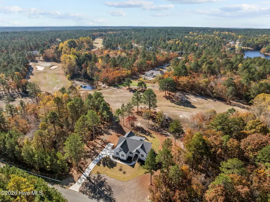 100 Woodland Circle, Jackson Springs, NC 27281 - #3