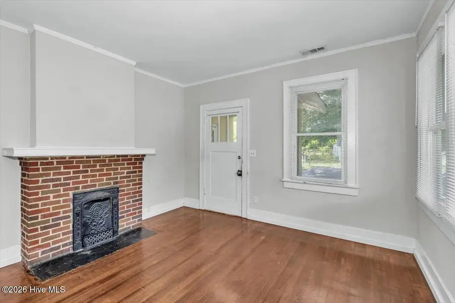 1926 Howard Avenue, Augusta, GA 30904 - #3