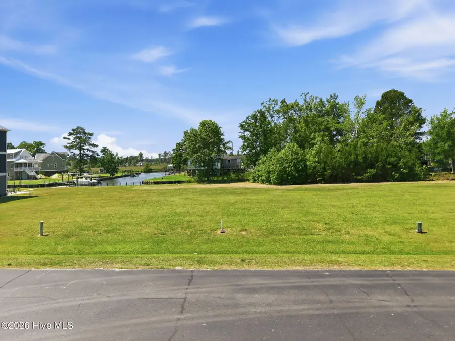 106 Whichard Lane, Chocowinity, NC 27817 - #2
