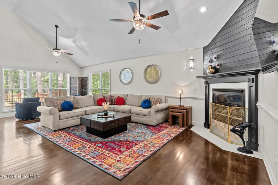 1528 Gores Landing Road Sw, Ocean Isle Beach, NC 28469 - #3