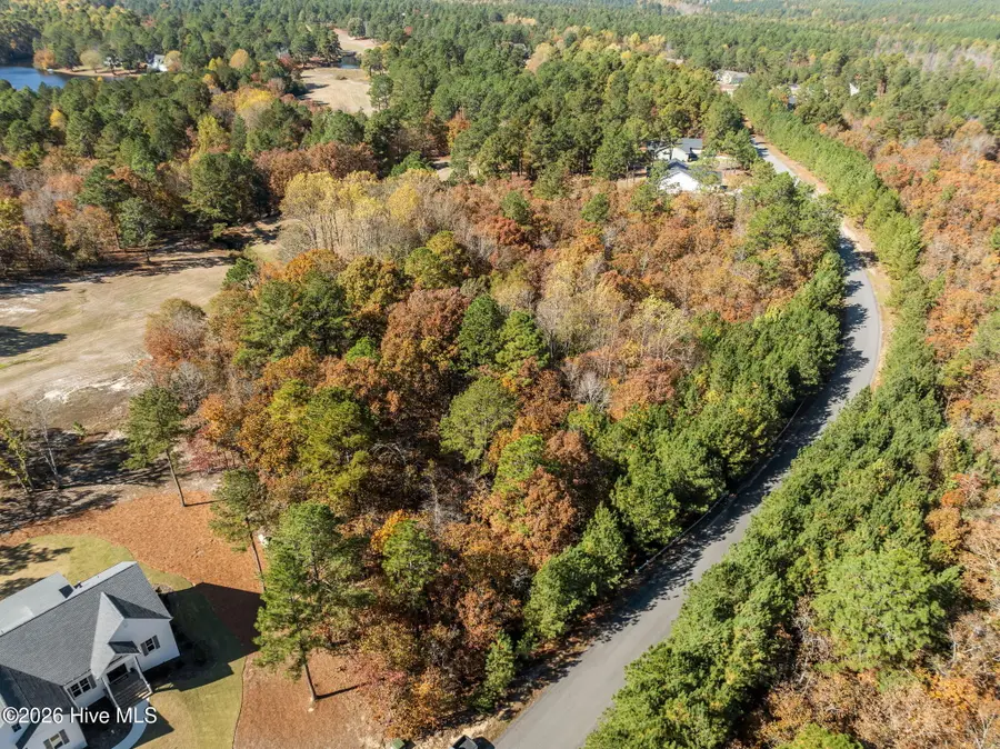84 Woodland Circle, Jackson Springs, NC 27281 - #2