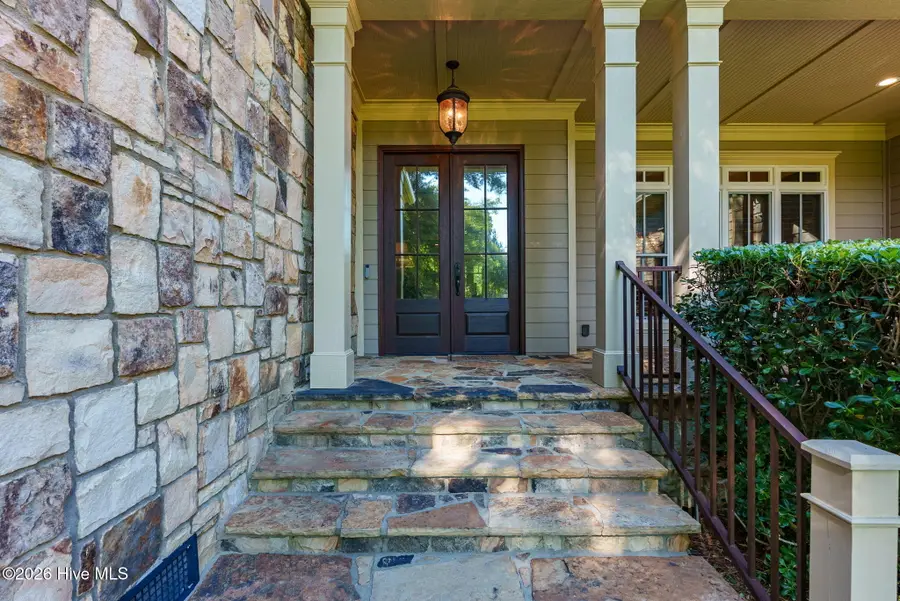 601 Creekwind Court, Evans, GA 30809 - #3