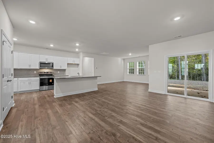 253 Lake Tyler Drive, New Bern, NC 28560 - #3