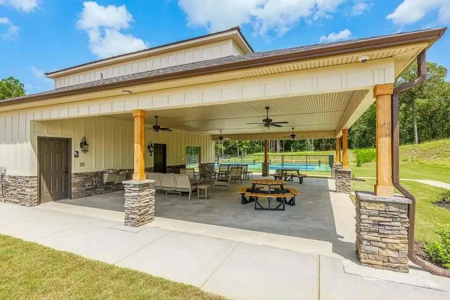 7315 Paisley Circle, Graniteville, SC 29829 - #3