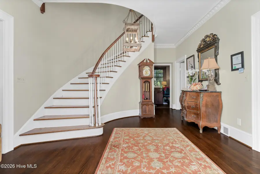 Address Withheld By Seller, Nashville, NC 27856 - #3