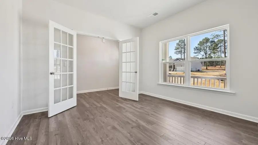 3097 Platinum Circle, West End, NC 27376 - #3