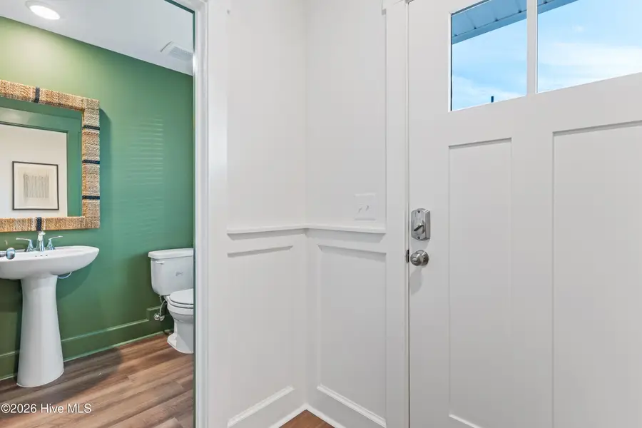 53 W Pioneer Way #110, Hampstead, NC 28443 - #2