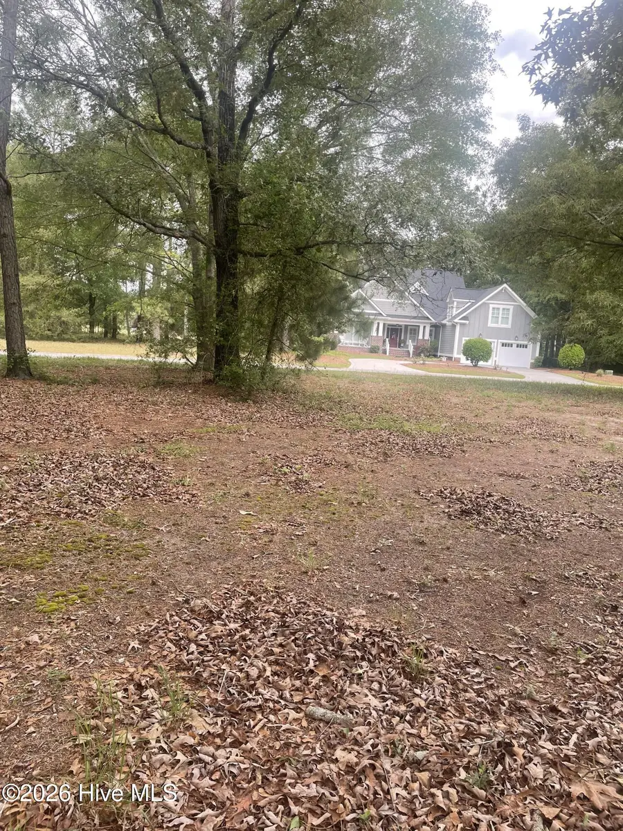 210 Cedar Point Drive, Wallace, NC 28466 - #3