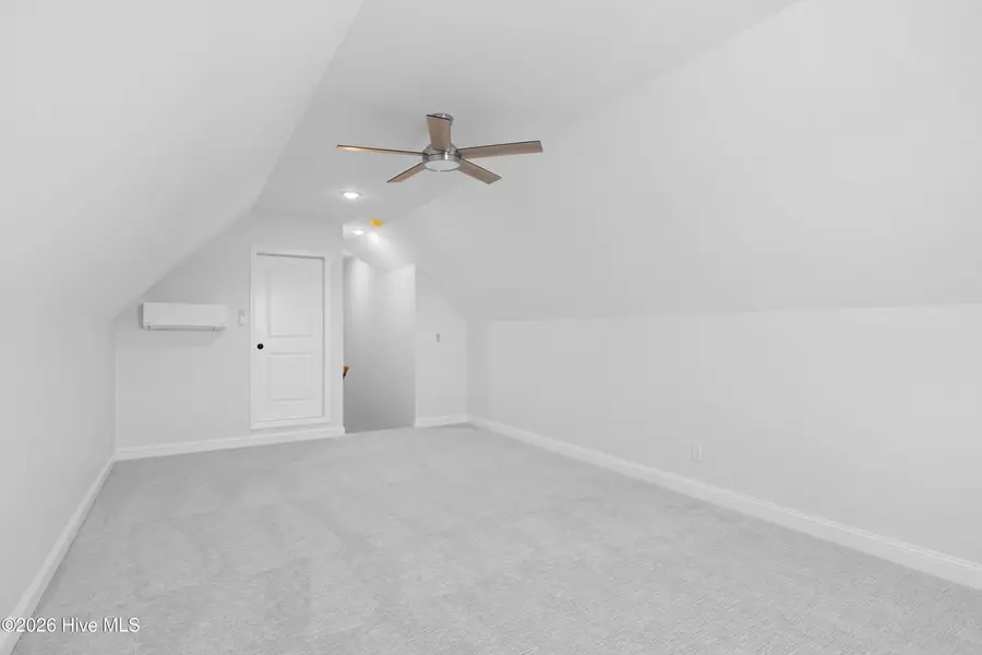 2787 Covent Drive, Farmville, NC 27828 - #2