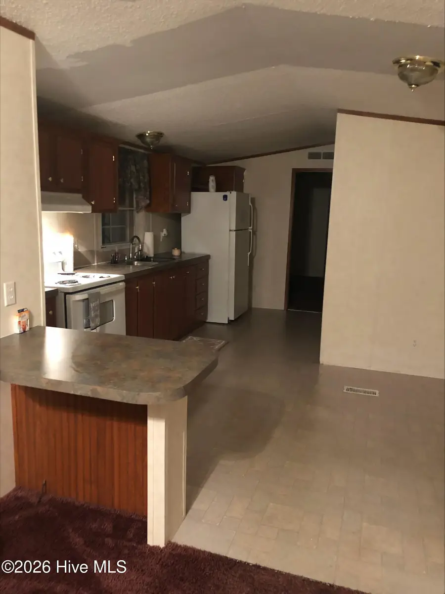484 Harbinger Street, Belhaven, NC 27810 - #3