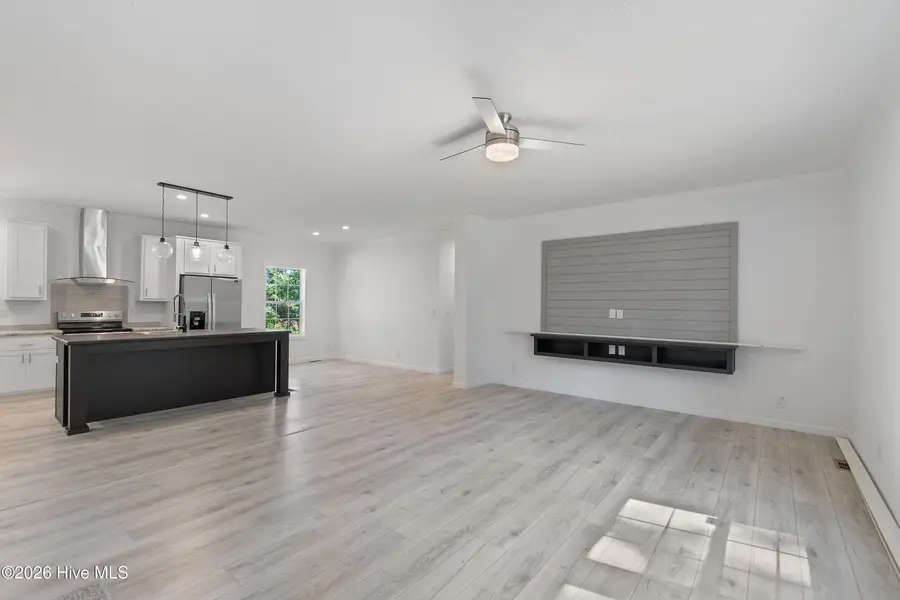 1869 Mission Hills Drive, Wilmington, NC 28405 - #3