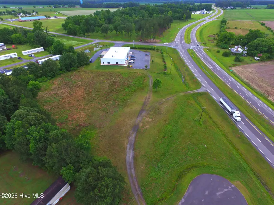 0000 Hwy 17, Edenton, NC 27932 - #2