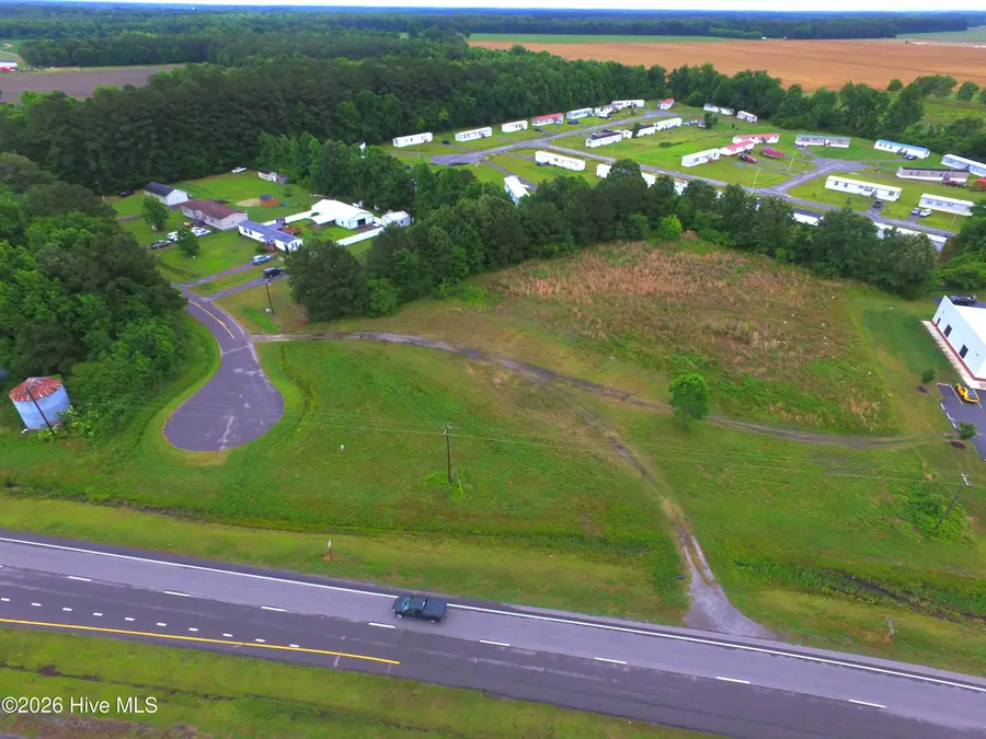 0000 Hwy 17, Edenton, NC 27932 - #3