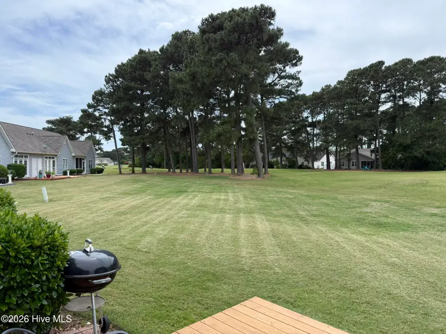 5069 Wyncie Wynd, Southport, NC 28461 - #3