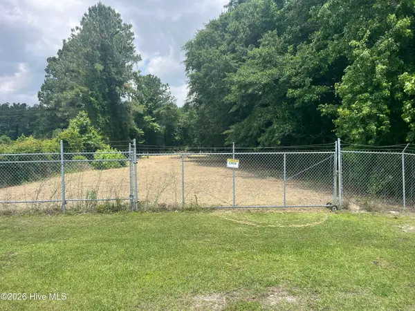Address Withheld By Seller, Aurora, NC 27806