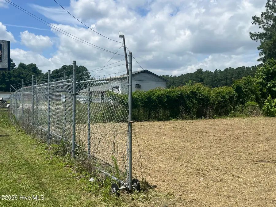 Address Withheld By Seller, Aurora, NC 27806 - #3