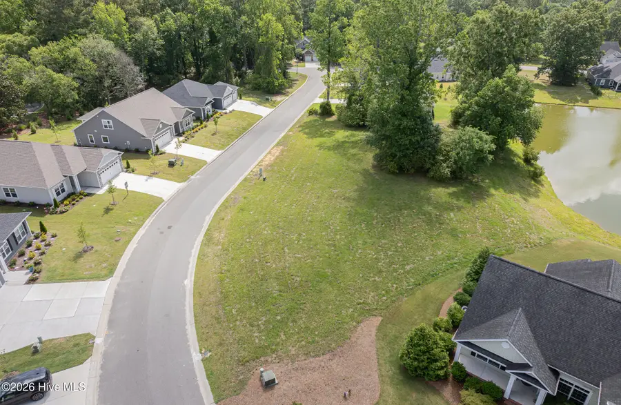 111 Firethorn Circle, Wallace, NC 28466 - #3