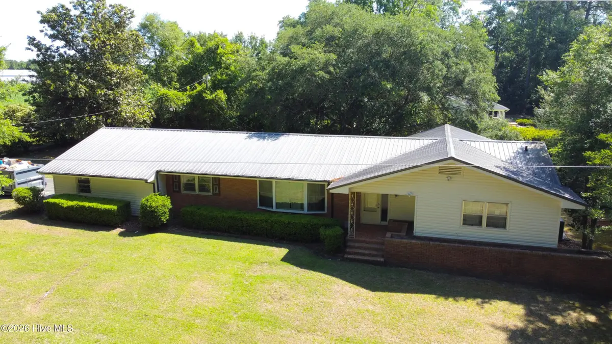 32 Dogwood Lane, Whiteville, NC 28472 - #1