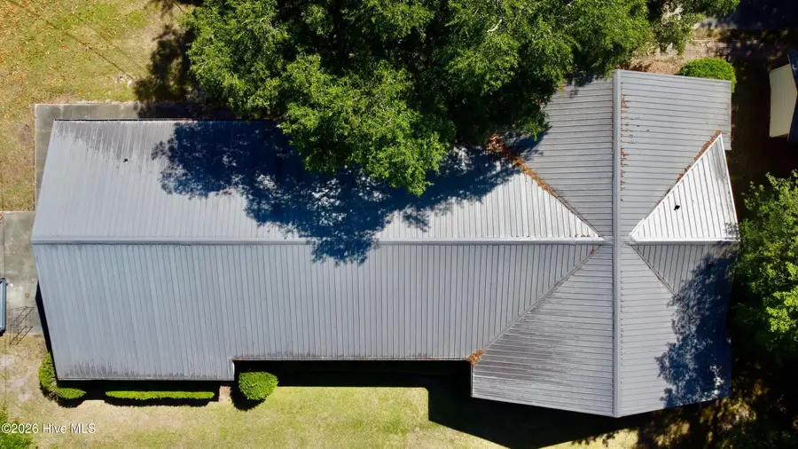 32 Dogwood Lane, Whiteville, NC 28472 - #2