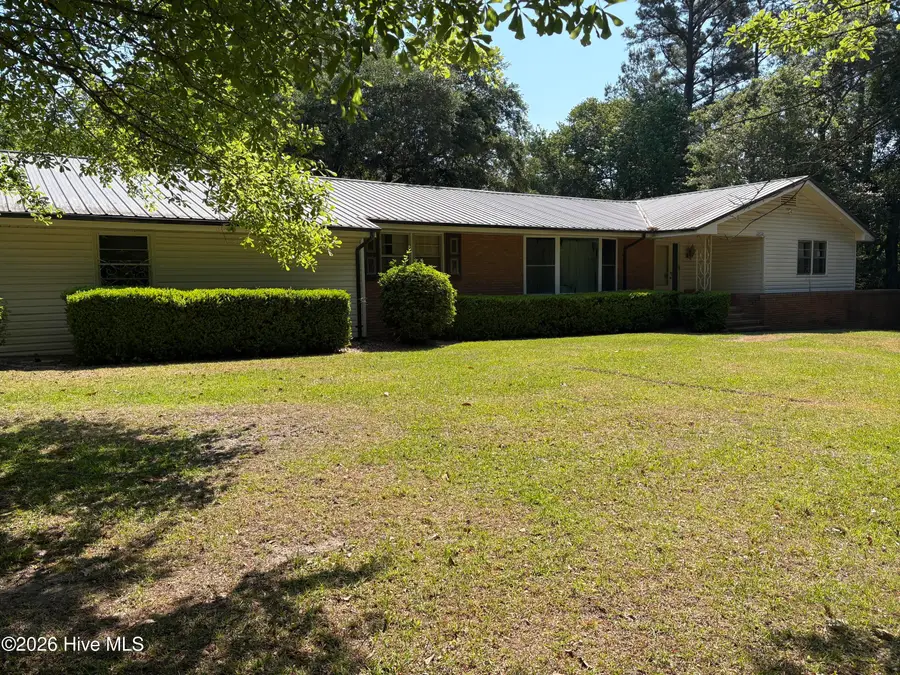 32 Dogwood Lane, Whiteville, NC 28472 - #3