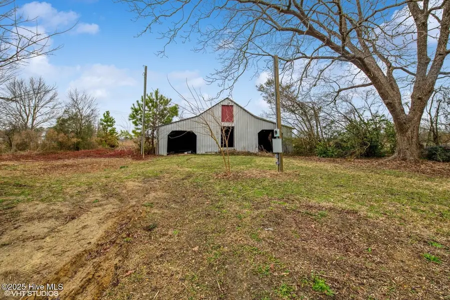 2291 Goldsboro Highway, Newton Grove, NC 28366 - #3