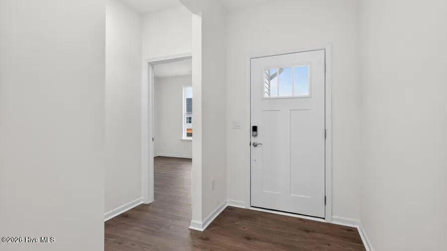 369 Alexis Loop, Sanford, NC 27330 - #2
