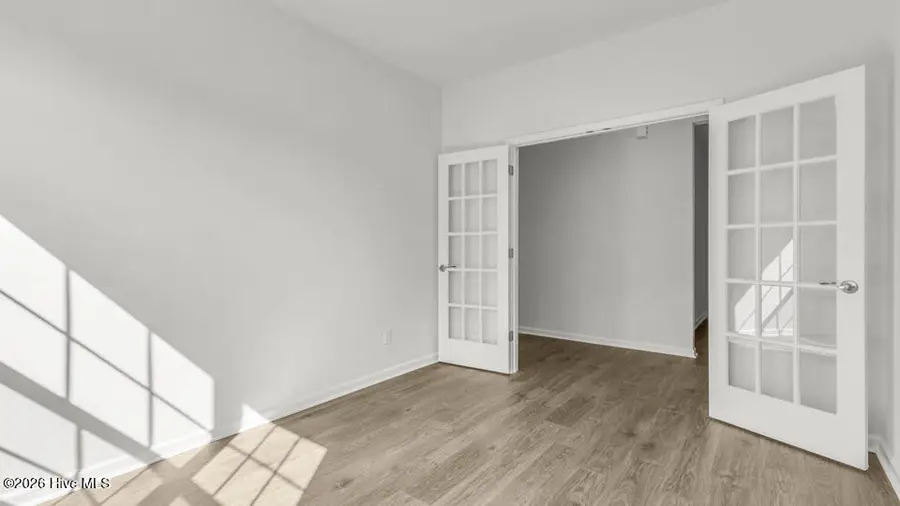 365 Alexis Loop, Sanford, NC 27330 - #3