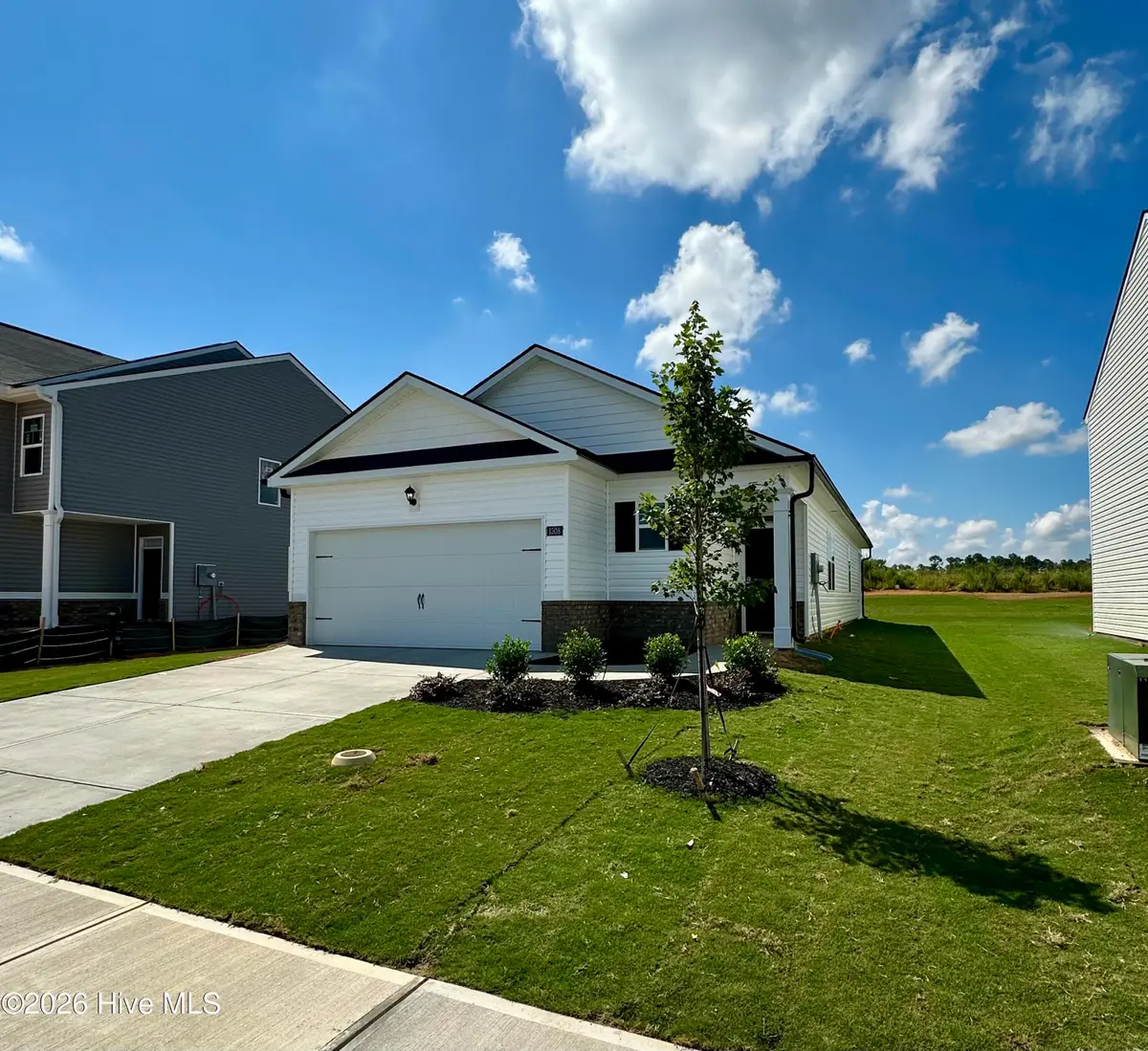 5160 Captain Drive #155, Grovetown, GA 30813 - #1
