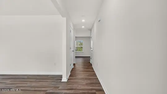 232 Olive Branch Street, Sanford, NC 27332 - #3