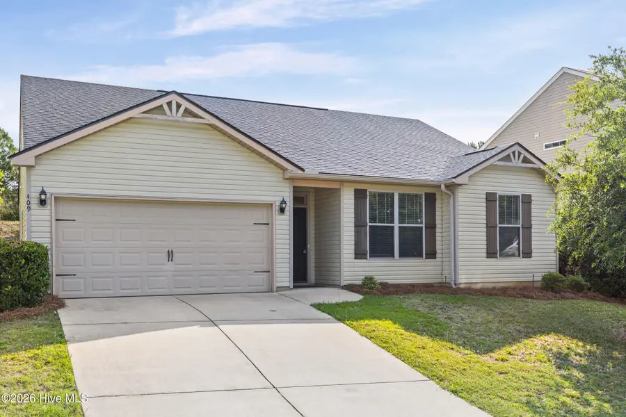 409 Millwater Court, Grovetown, GA 30813 - #2