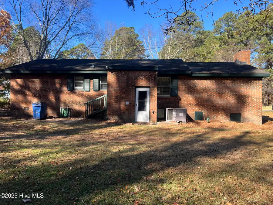 1264 Buffalo Road, Smithfield, NC 27577 - #3