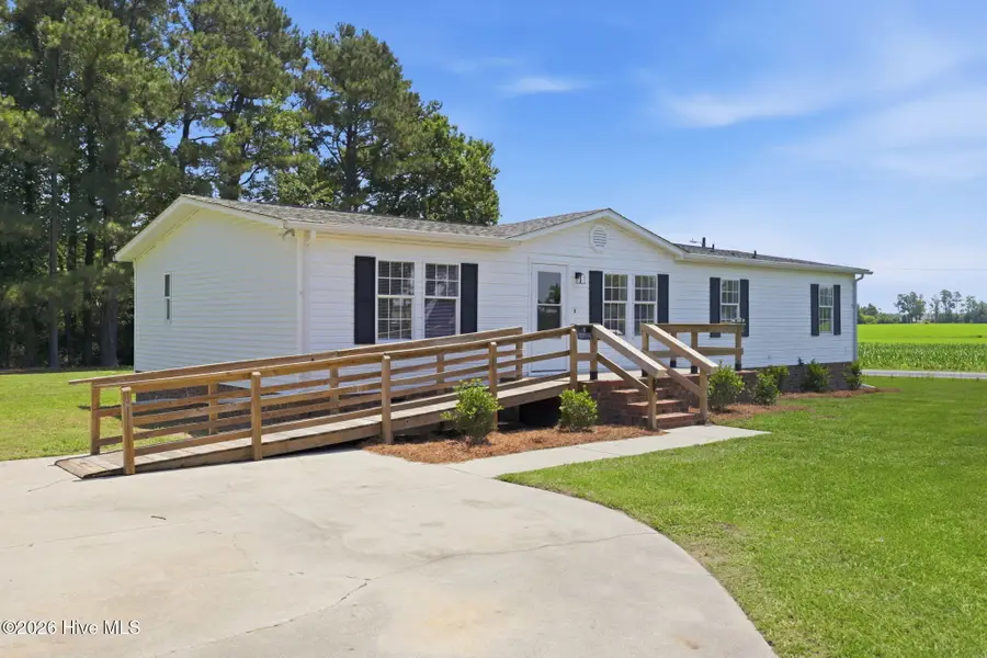 3373 White Blossom Drive, Winterville, NC 28590 - #2