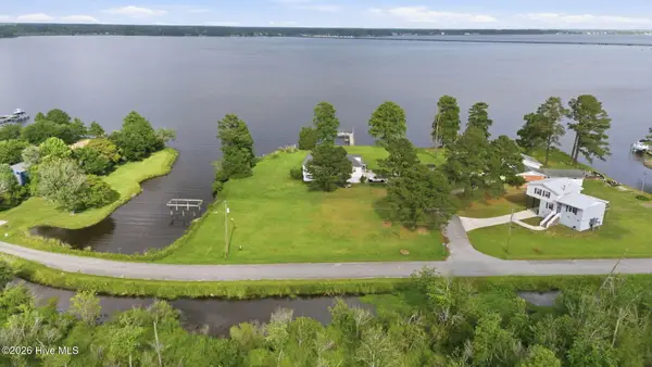 1904 Skinner Court, New Bern, NC 28560