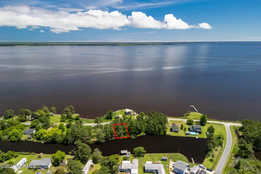00000 Driftwood Drive, Elizabeth City, NC 27909 - #3