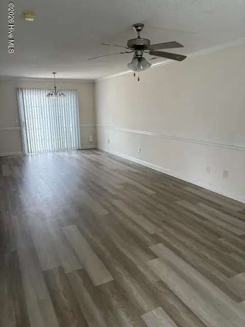 4145 Dudleys Grant Drive #E, Winterville, NC 28590