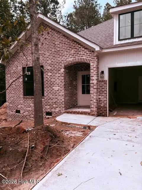 114 Cascade Drive, North Augusta, SC 29841