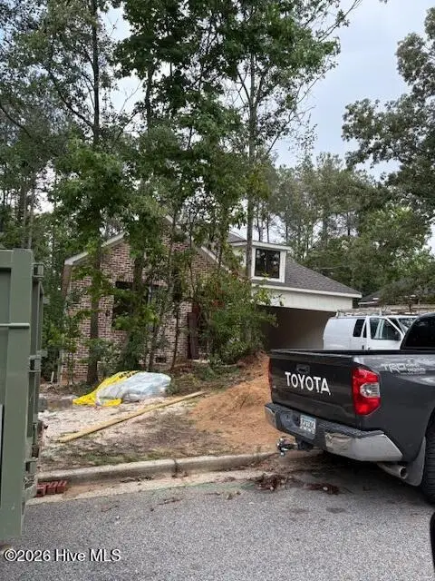 114 Cascade Drive, North Augusta, SC 29841 - #2