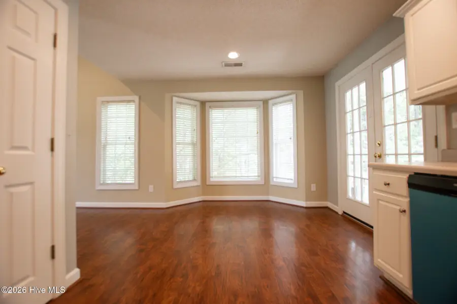 1629 Greys Mill Road, Rocky Mount, NC 27804 - #3