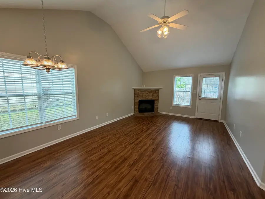 443 Northrop Place, Grovetown, GA 30813 - #3