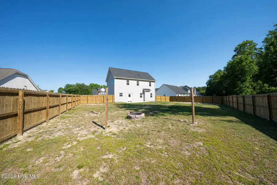 618 Osprey Landing Drive, Holly Ridge, NC 28445 - #2