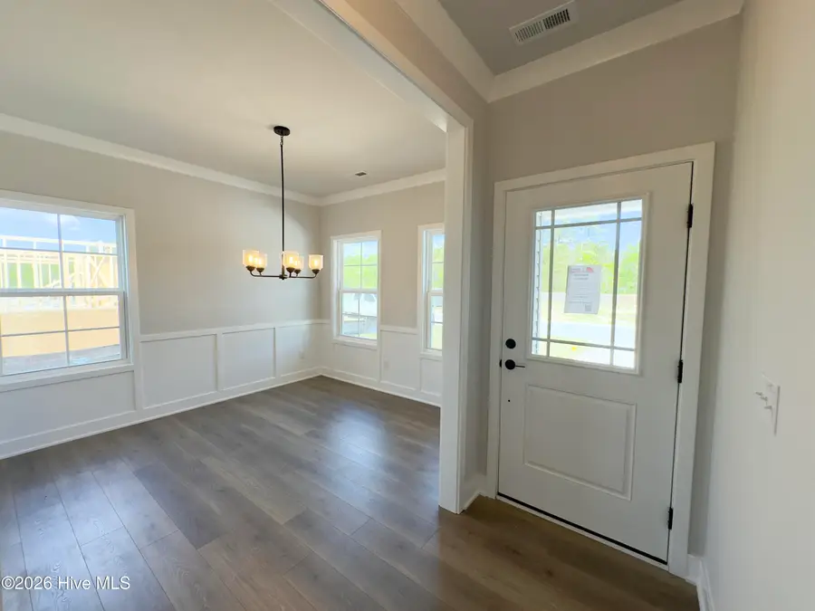 475 Timbercrest Circle Se, Bolivia, NC 28422 - #3