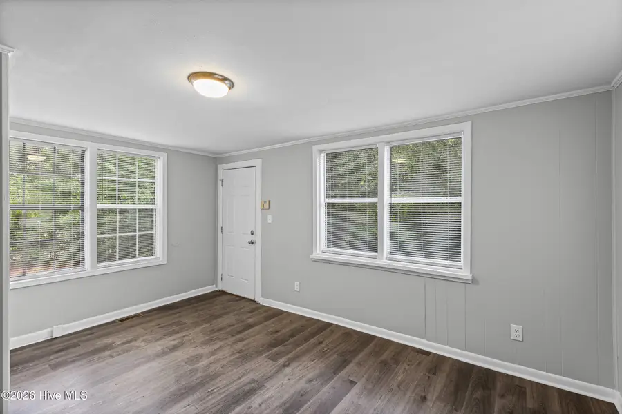 1920 Virginia Avenue, Augusta, GA 30906 - #3