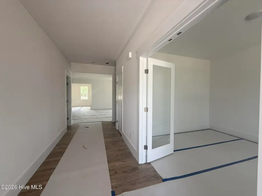 830 Winds Way, Aberdeen, NC 28315 - #3