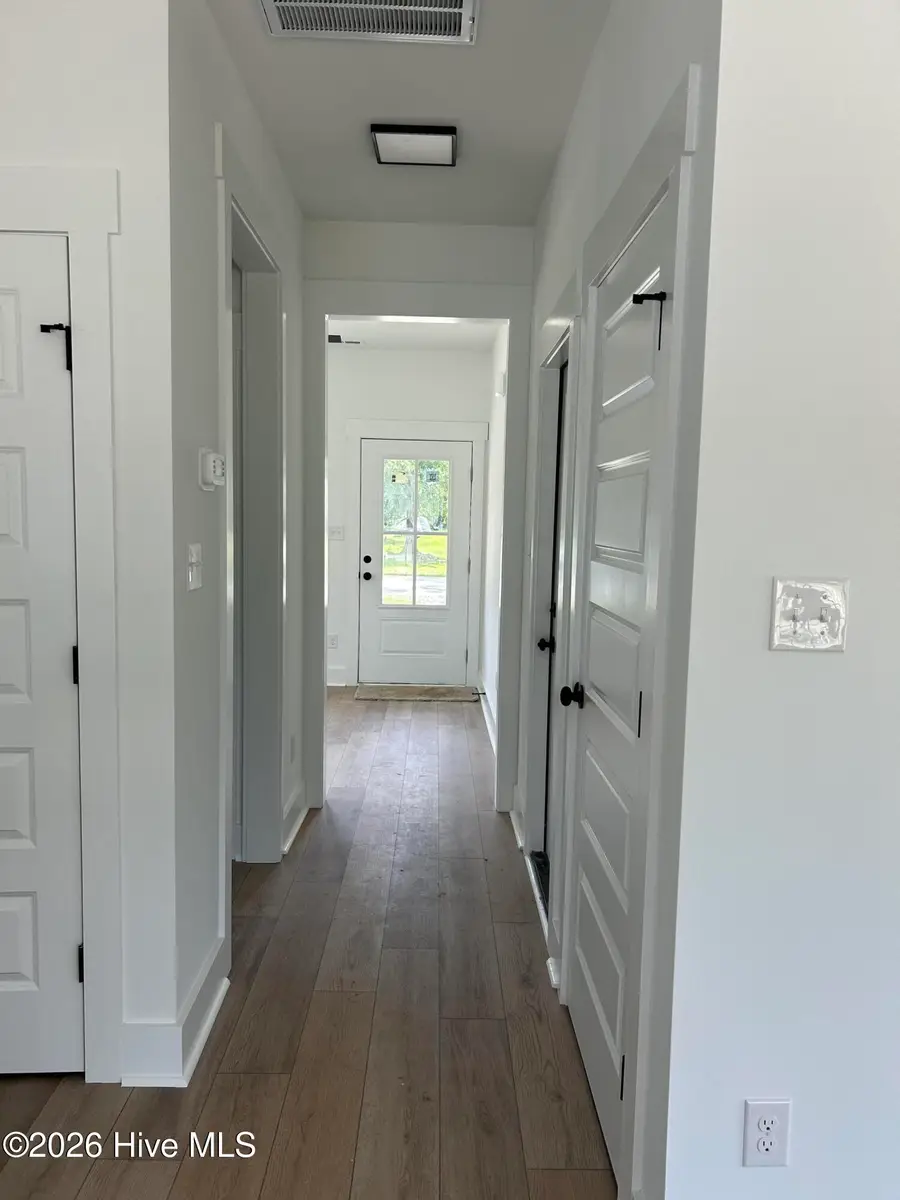 122 Brown Road, Jacksonville, NC 28540 - #2