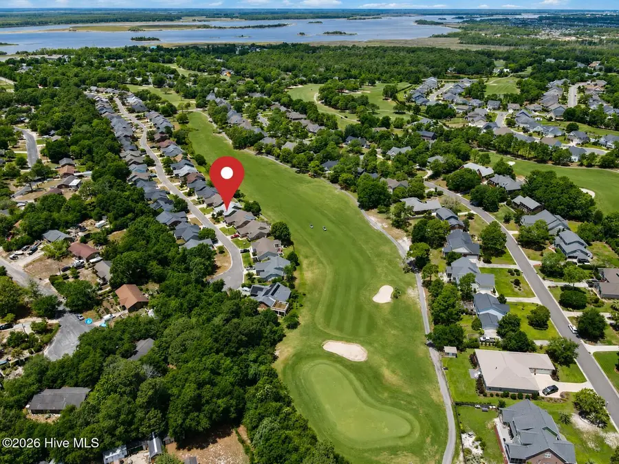 537 Chattooga Place Place, Wilmington, NC 28412 - #3