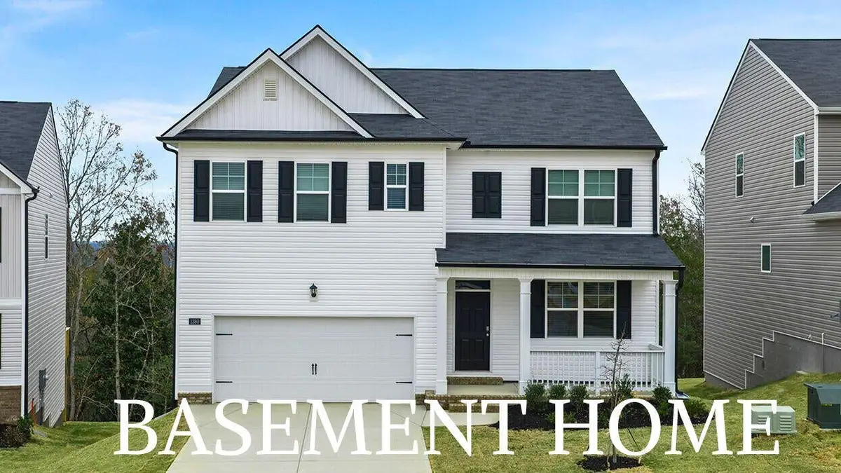 1396 Admiral Avenue #120, Grovetown, GA 30813 - #1