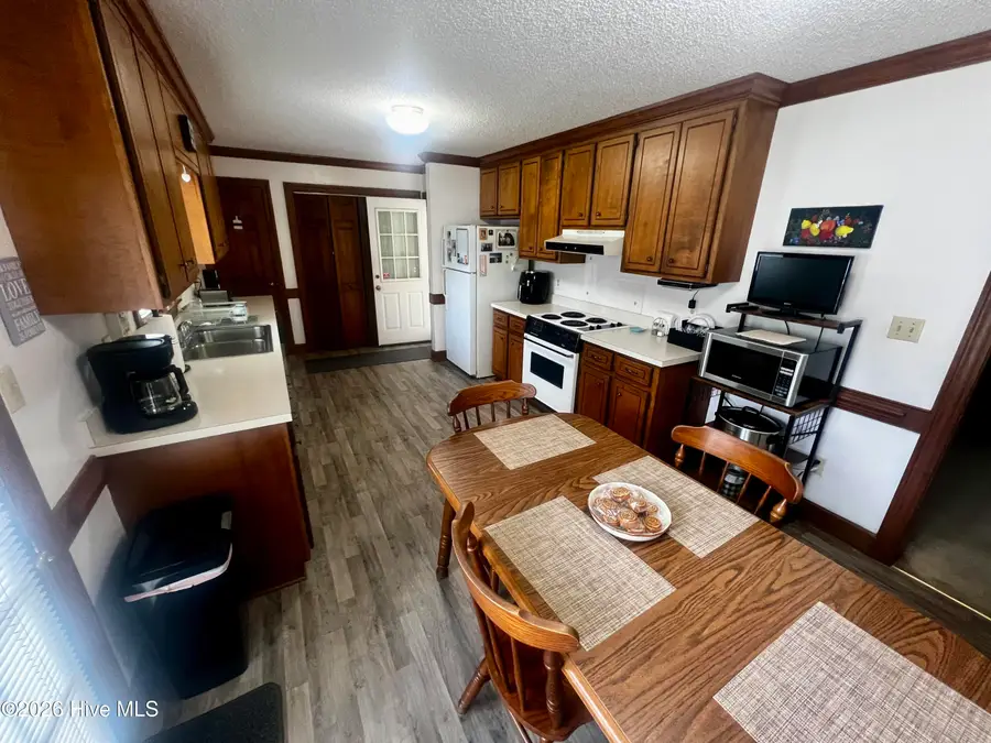 2904 Flowers Drive N, Wilson, NC 27896 - #2