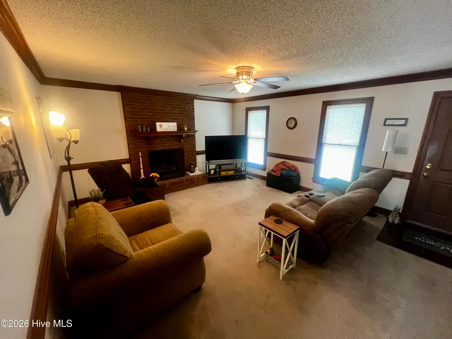 2904 Flowers Drive N, Wilson, NC 27896 - #3