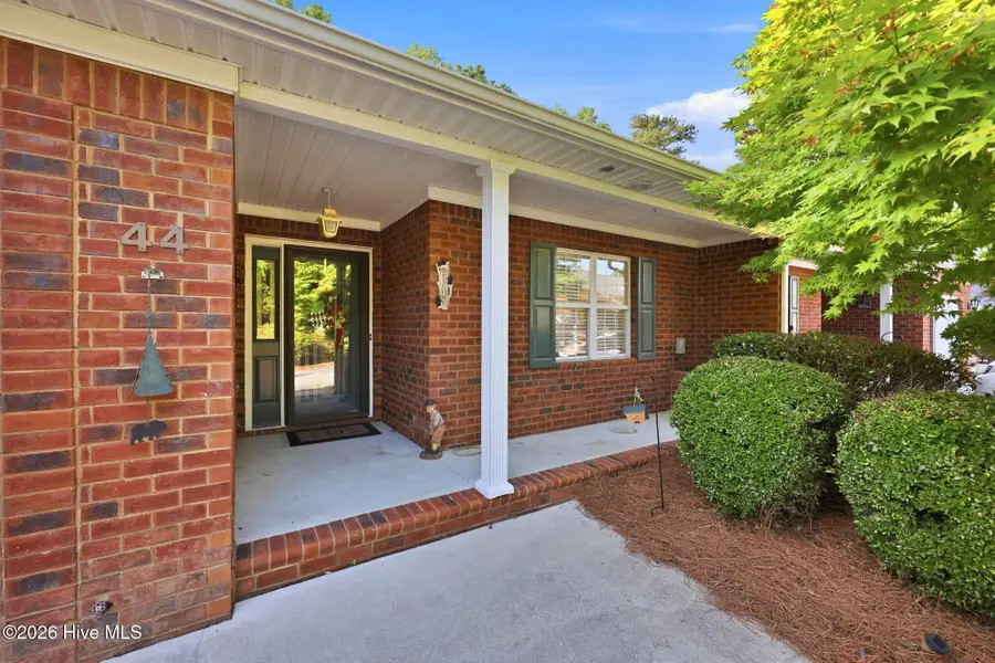 44 Pier Point, New Bern, NC 28562 - #3